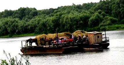 чернігів