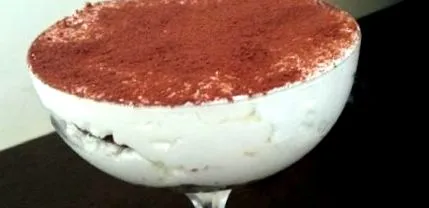 ketogén keto