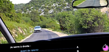 tesztek