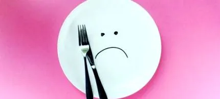 pentru face