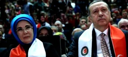 erdogan