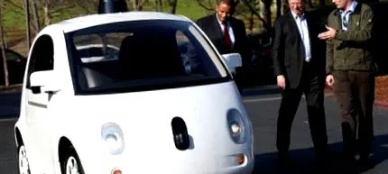 autonóm