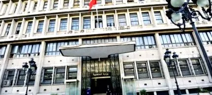 torționar unui