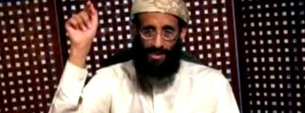al-aulaqi