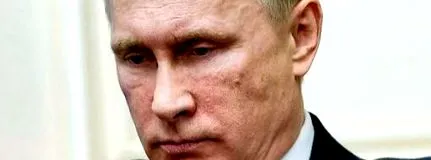 putyin