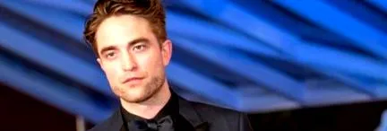 robert