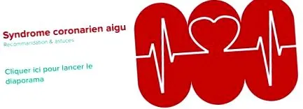 akut