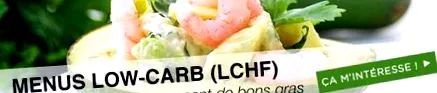 scăzut legume
