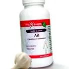 products health