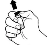 пристрою Mix2Vial