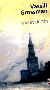 festők vassili