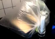 parancsolatból