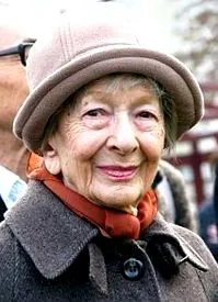 вислава вислава