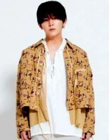 ryosuke