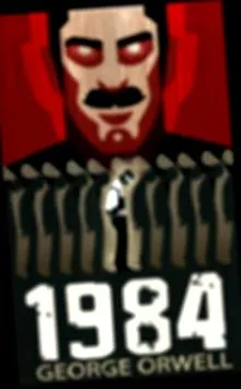 дієта