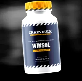 winsol