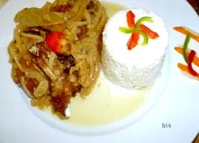 yassa