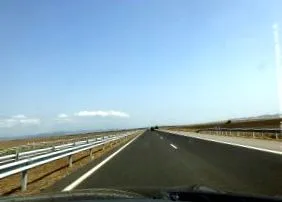 день