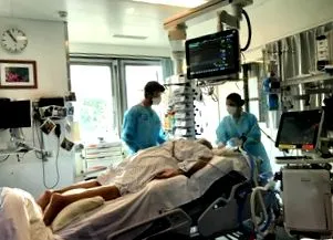 chuv