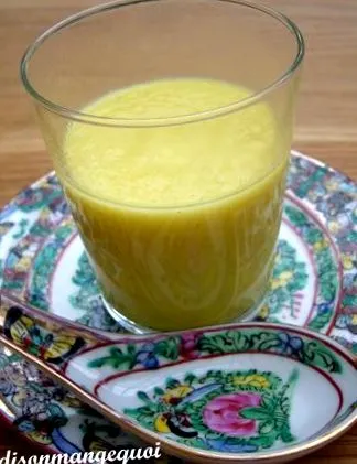 supă