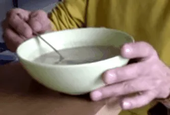 грибний