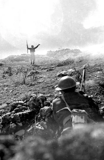 1949