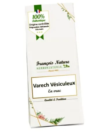 tömeges vezikuláris