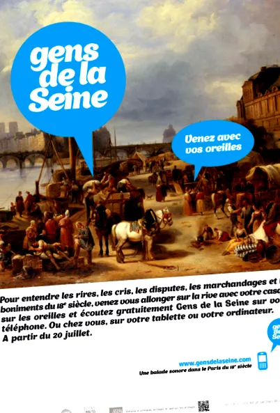 között népe