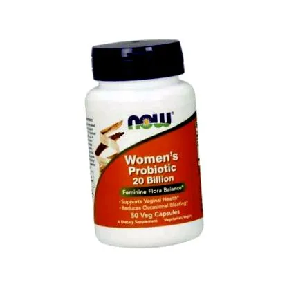pentru probiotic