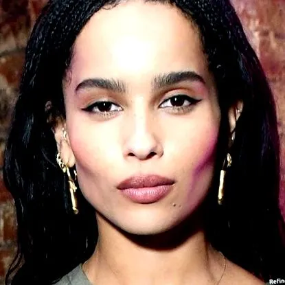 kravitz