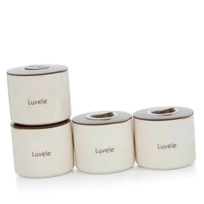 luvele