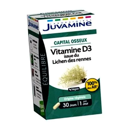 vitamina