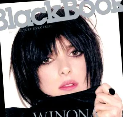 winona depresie