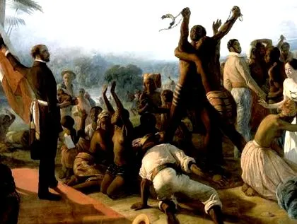 1848 април