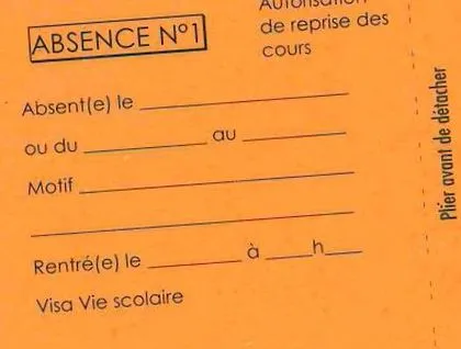 élet