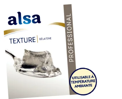 texture solutions