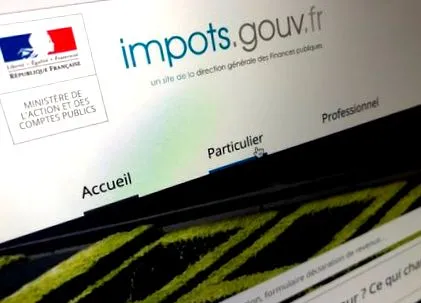 înșelătorie phishing