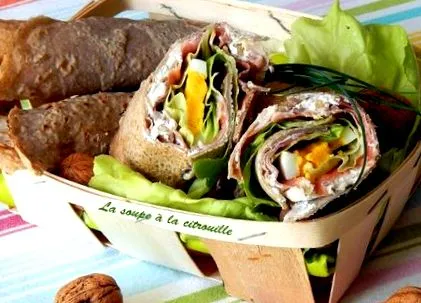 casă împachetări