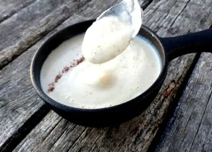supă
