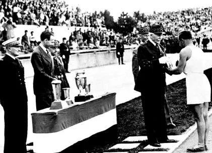 1940