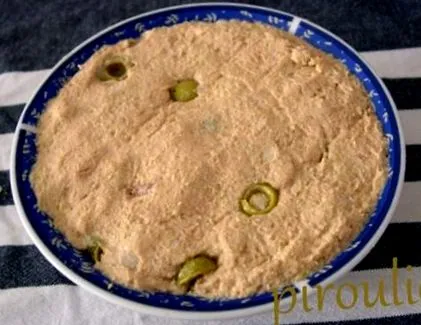 стор випічка