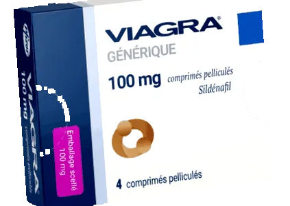 pentru viagra