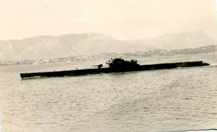 1942