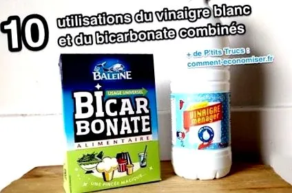 oțet