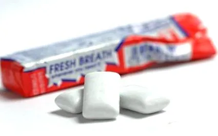 ксиліт