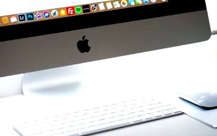 computerul