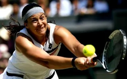 wimbledonban