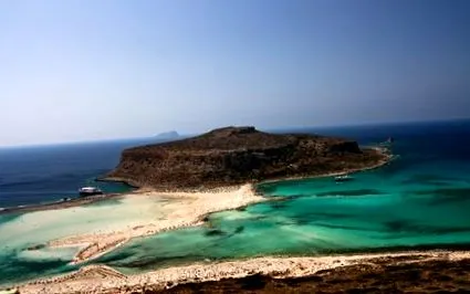 crete