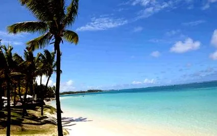 mauritiusra