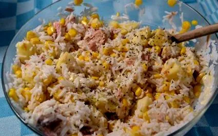 кукео бързи